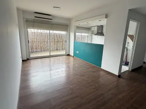 Departamento en Alquiler en San Cristóbal, CABA