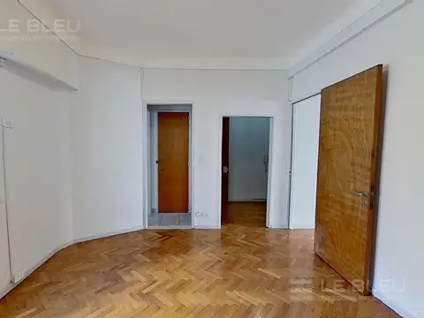 Departamento en Alquiler en San Nicolás, CABA