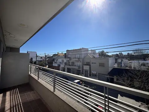 Departamento en Alquiler en Mataderos, CABA