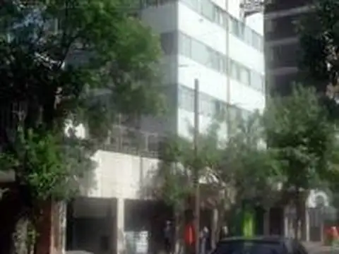 Departamento en Alquiler en Caballito, CABA