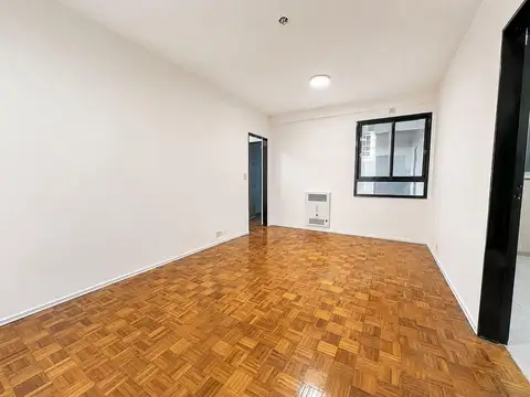 Departamento en Alquiler en Belgrano C, Belgrano