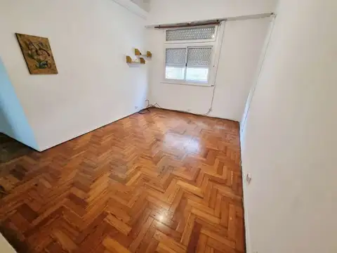 Departamento en Alquiler en Almagro, CABA
