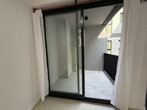Departamento en Alquiler en Villa General Mitre, CABA