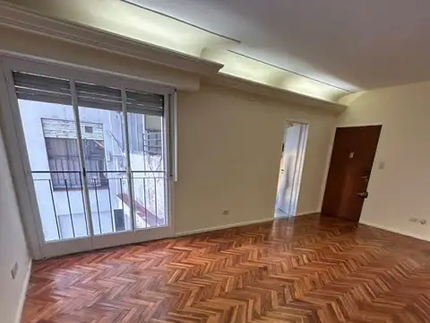 Departamento en Alquiler en Almagro, CABA