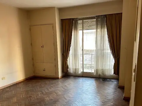 Departamento en Alquiler en San Nicolás, CABA