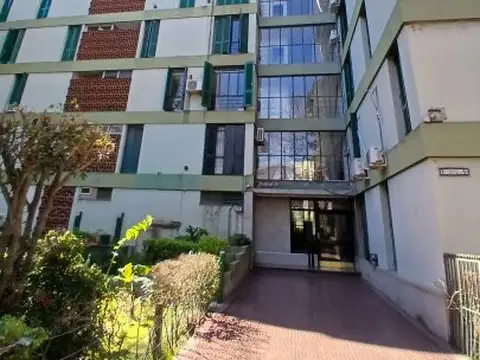 Departamento en Alquiler en Boca, CABA