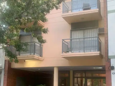 Departamento en Alquiler en Palermo Soho, Palermo