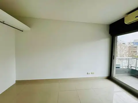 Departamento en Alquiler en Caballito, CABA