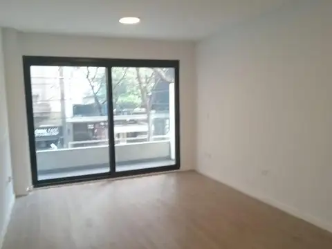 Departamento en Alquiler en Villa Urquiza, CABA