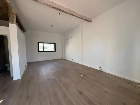 Departamento en Alquiler en Palermo, CABA