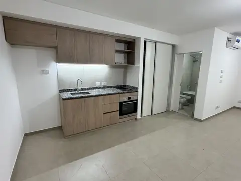 Departamento en Alquiler en Villa Urquiza, CABA