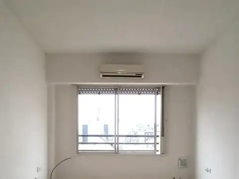 Departamento en Alquiler en San Cristóbal, CABA