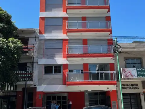 Departamento en Alquiler en Flores Norte, Flores