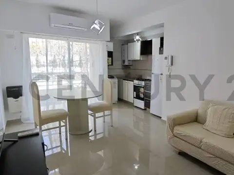 Departamento en Alquiler en Paternal, CABA