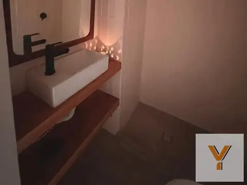 Departamento en Alquiler en Recoleta, CABA