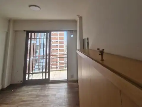 Departamento en Alquiler en Caballito, CABA