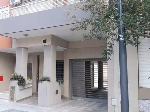 Departamento en Alquiler en Liniers, CABA