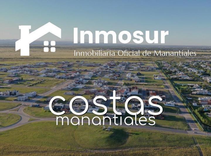 Casa · 93m² · 5 Ambientes · 2 Cocheras