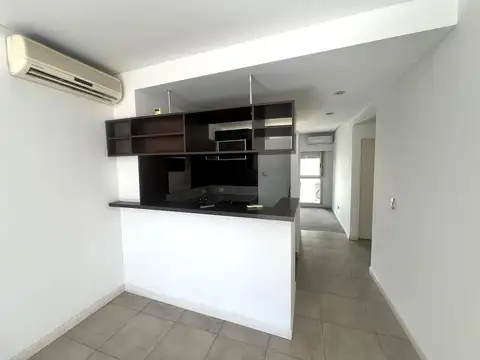 Departamento en Alquiler en Recoleta, CABA