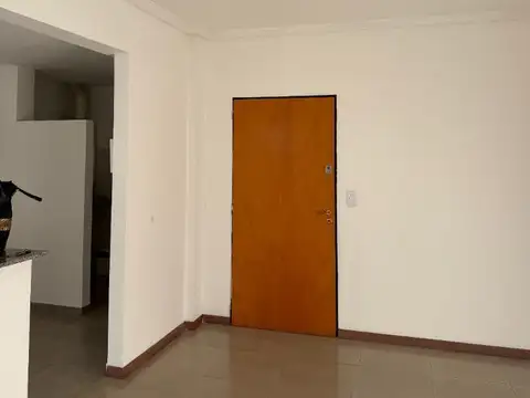 Departamento en Alquiler en Barracas, CABA