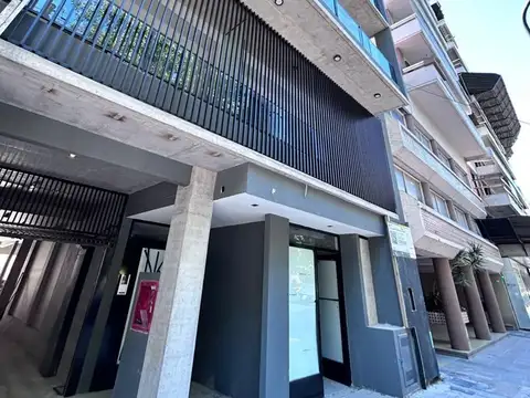 Departamento en Alquiler en Villa del Parque, CABA