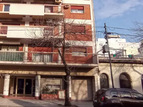 Departamento en Alquiler en Flores, CABA