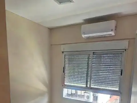Departamento en Alquiler en Villa Luro, CABA