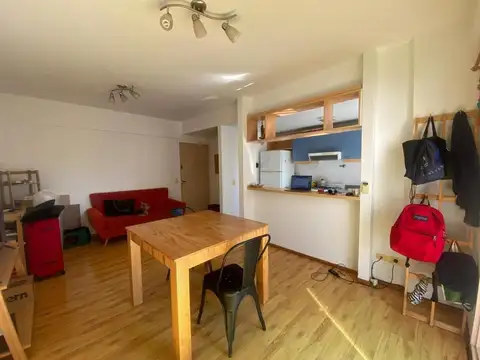 Departamento en Alquiler en Núñez, CABA