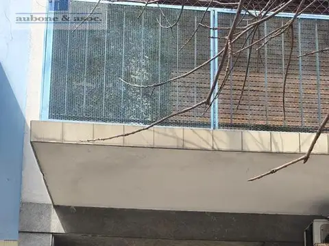 Departamento en Alquiler en Almagro, CABA