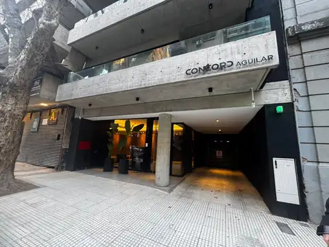 Departamento en Alquiler en Belgrano, CABA