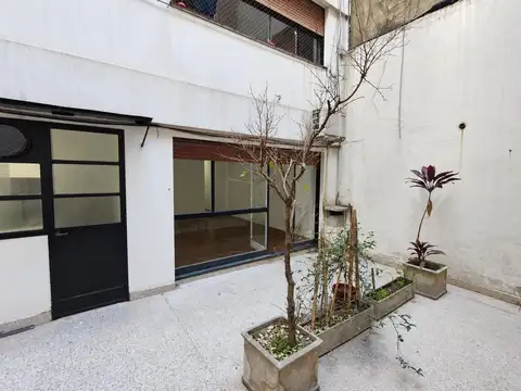 Departamento en Alquiler en Boedo, CABA