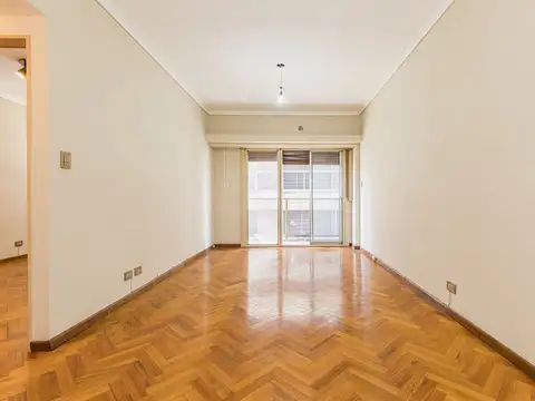 Departamento en Alquiler en Caballito, CABA