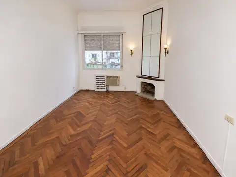 Departamento en Alquiler en Centro, CABA