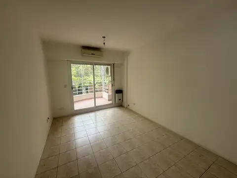Departamento en Alquiler en Belgrano, CABA