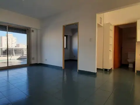 Departamento en Alquiler en Flores Norte, Flores
