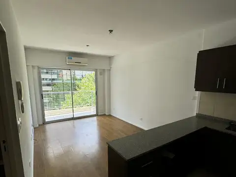 Departamento en Alquiler en Almagro, CABA