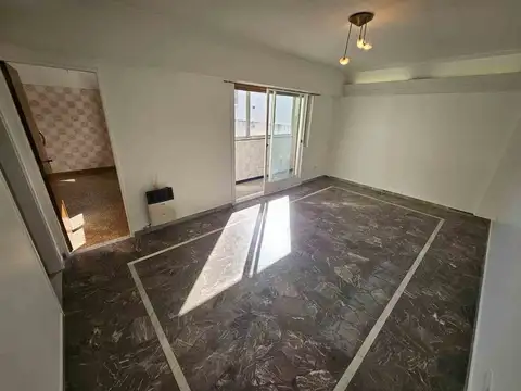 Departamento en Alquiler en Villa del Parque, CABA