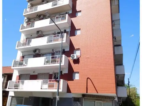 Departamento en Alquiler en Barracas, CABA