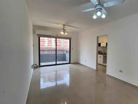 Departamento en Alquiler en Palermo, CABA