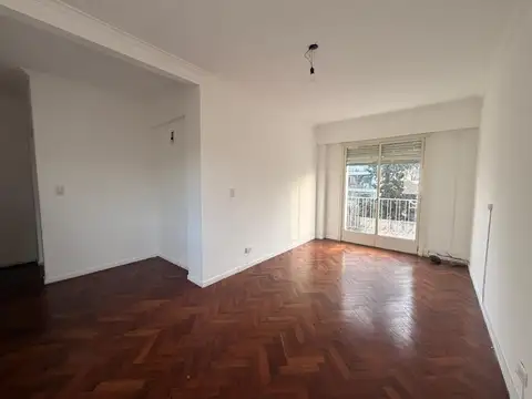 Departamento en Alquiler en Saavedra, CABA