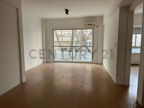 Departamento en Alquiler en Saavedra, CABA