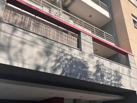 Departamento en Alquiler en Villa del Parque, CABA