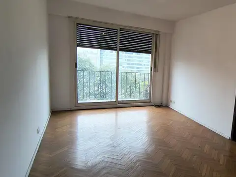 Departamento en Alquiler en Centro, CABA