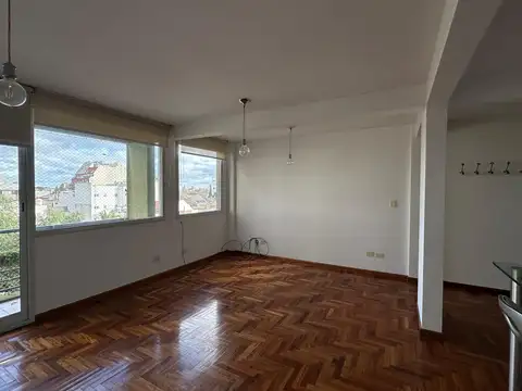 Departamento en Alquiler en Flores, CABA
