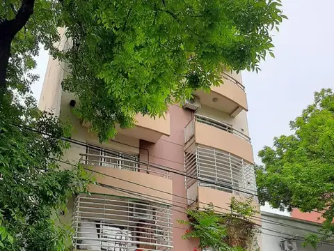 Departamento en Alquiler en Caballito, CABA