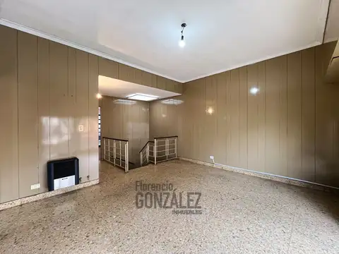 Departamento en Alquiler en Villa Luro, CABA