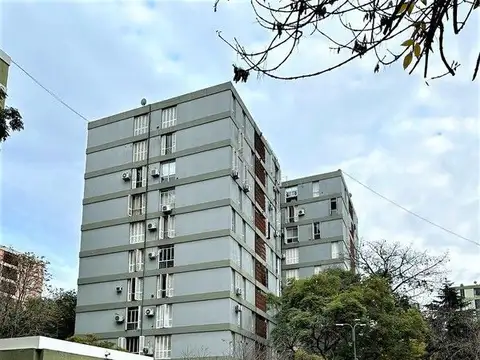 Departamento en Alquiler en Boca, CABA
