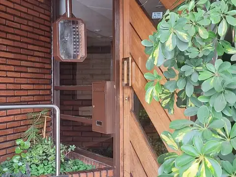 Departamento en Alquiler en Villa Crespo, CABA