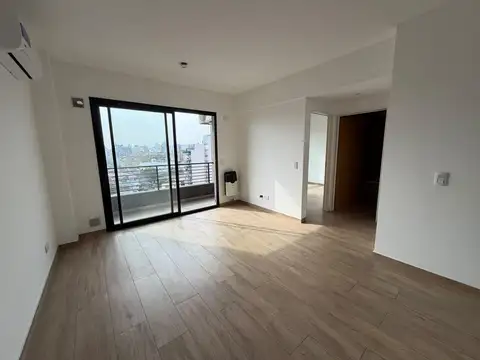 Departamento en Alquiler en Boedo, CABA