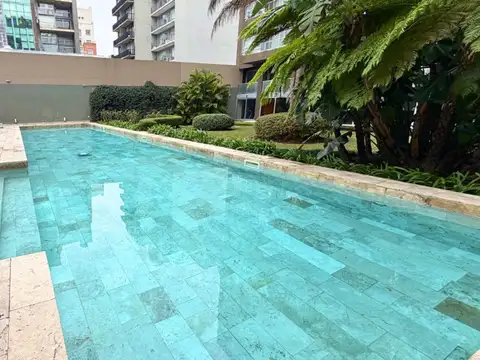 Departamento en Alquiler en Palermo Hollywood, Palermo